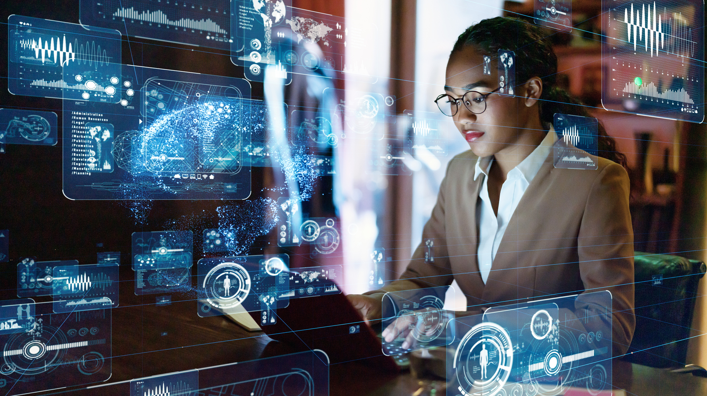 IoT e Smart City 