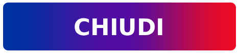 Chiudi
