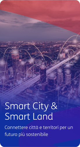 Smart City
