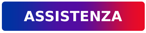 Assistenza