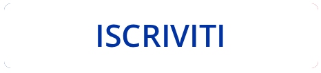 Tasto iscriviti