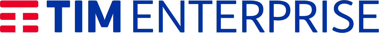 Logo Tim Enterprise