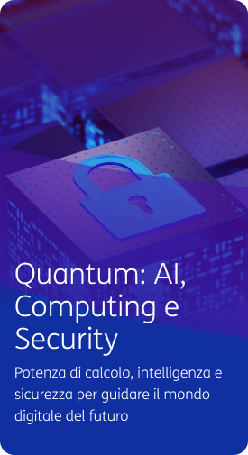 Quantum