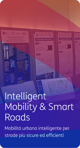 Intelligent Mobility